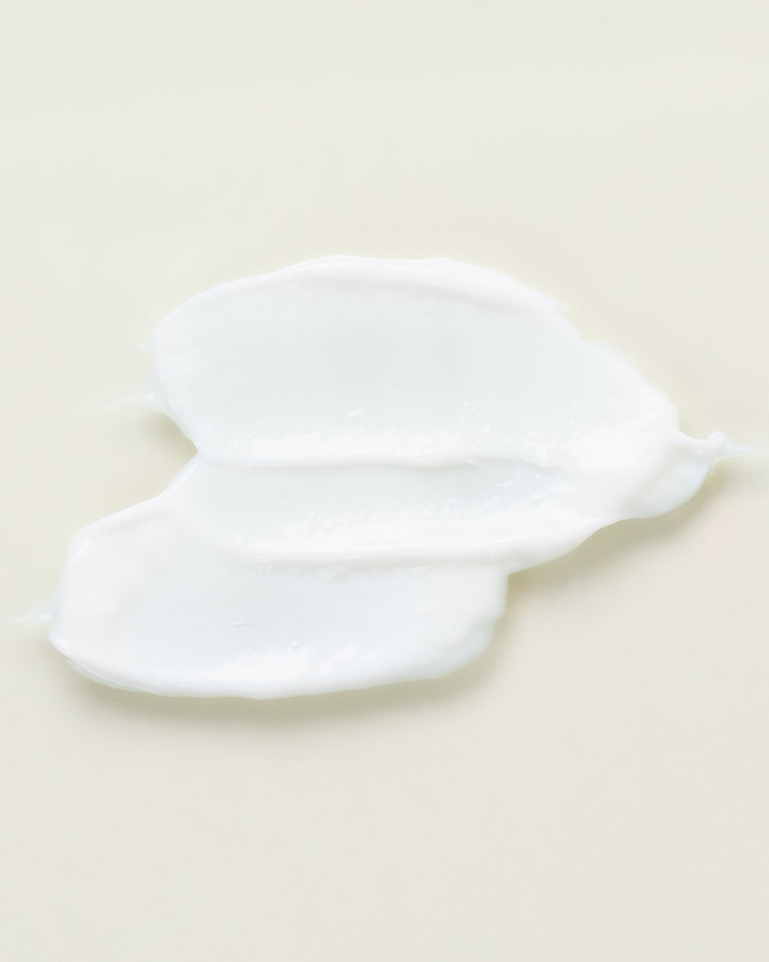 Après-Shampooing Réparateur