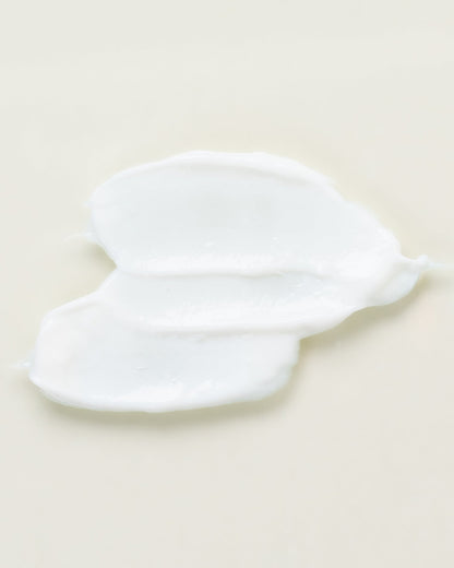 Après-Shampooing Réparateur