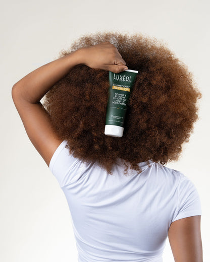 Routine Nutrition In & Out