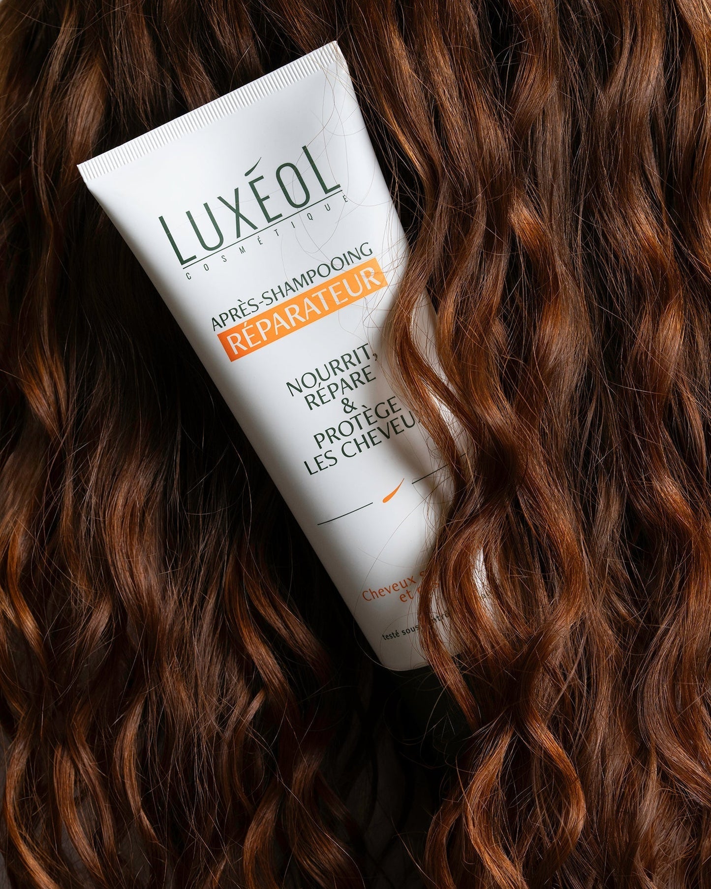 Routine Réparation In & Out