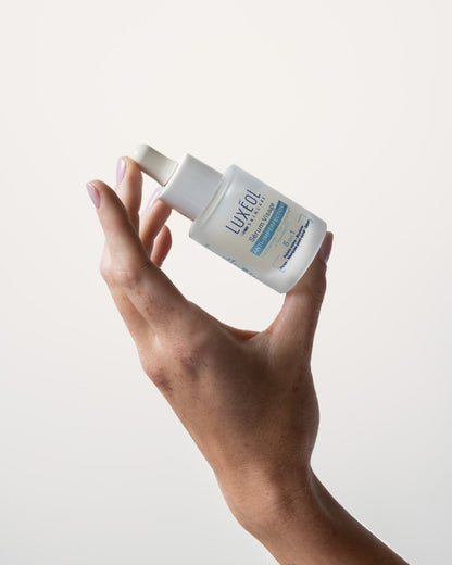 Sérum Anti-Imperfections