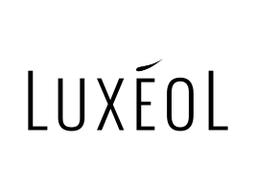 Luxeol
